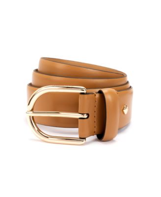 kate spade new york