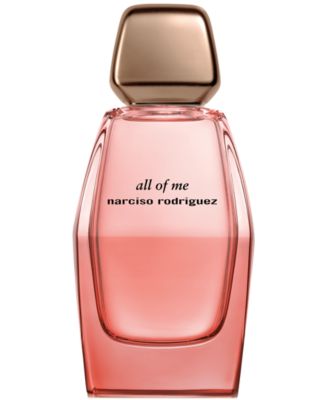 Narciso Rodriguez - All Of Me Eau de Parfum Intense, 3 oz.