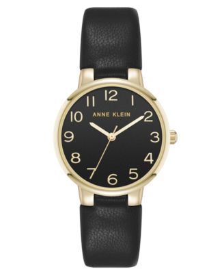 Anne Klein