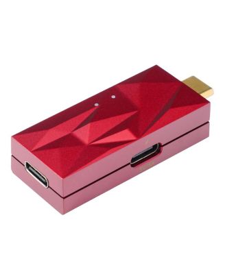 iFi Audio