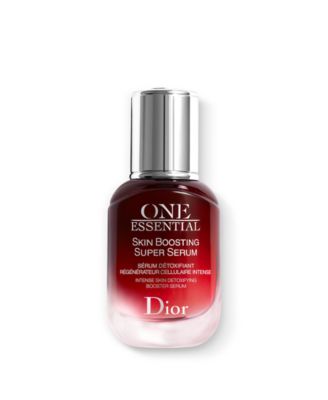 DIOR - One Essential Skin Boosting Super Serum, 1 oz.