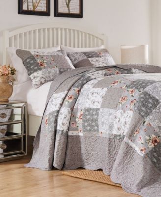 Greenland Home Fashions