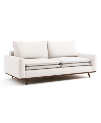 Furniture of America
