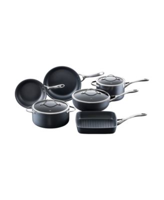 Cuisine::pro®