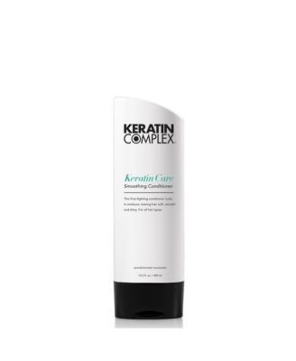 Keratin Complex