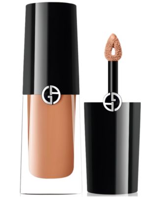 Giorgio Armani - Eye Tint Long-Lasting Liquid Eyeshadow