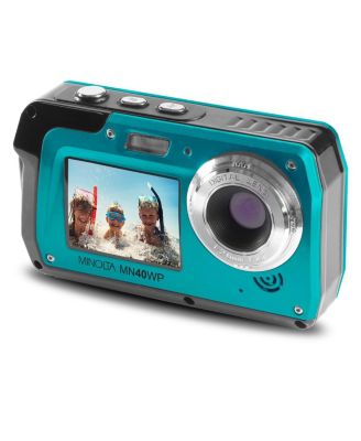 Minolta