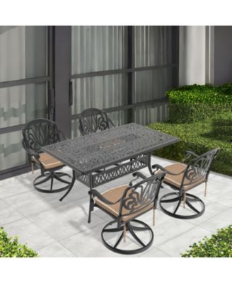Streamdale Furniture