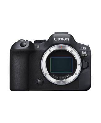 Canon