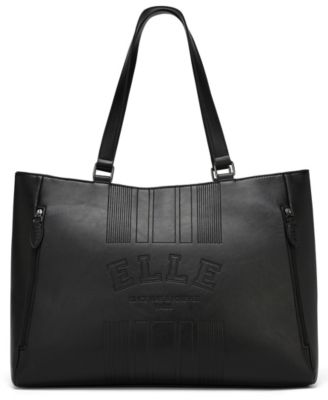 Elle