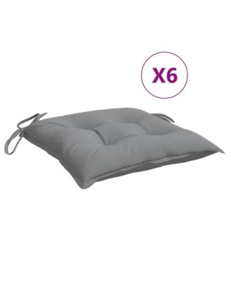 vidaXL