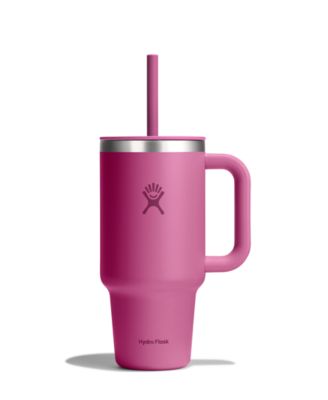 Hydro Flask