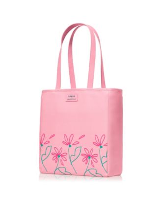 Clinique - Spend $100, take it all home in an exclusive  x Drawbertson tote (Up to a $249 Value)