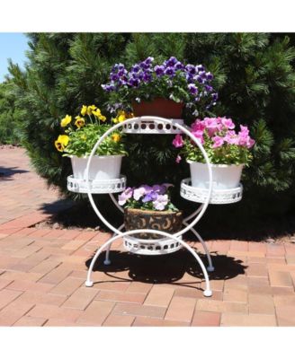 Sunnydaze Decor