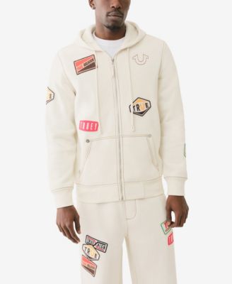 True Religion