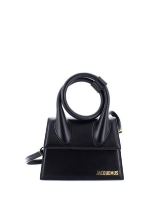Pre-Owned Jacquemus