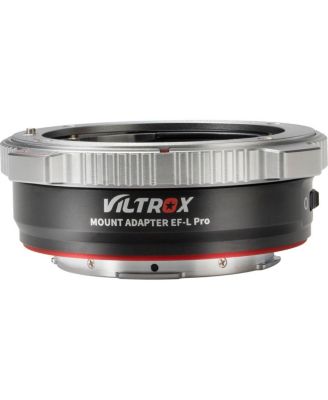 Viltrox