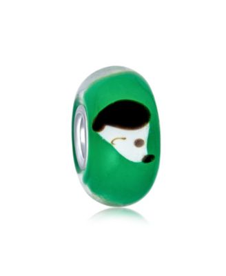 Bling Jewelry