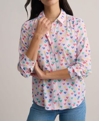 UNTUCKit