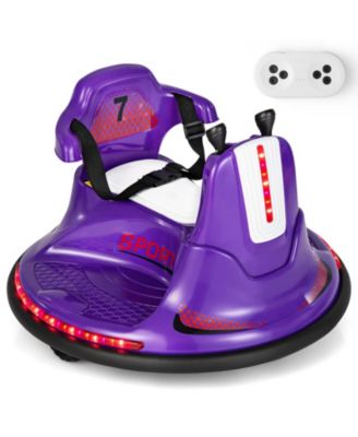 Mecale