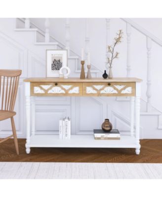 Streamdale Furniture