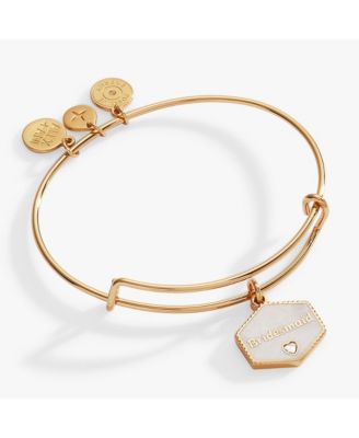 Alex and Ani