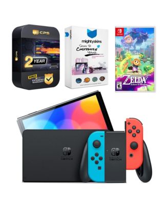 Nintendo