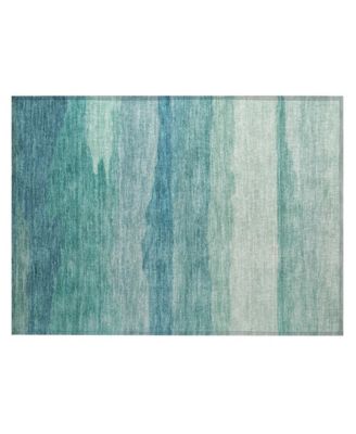 Addison - Chantille ACN1254 Rug Collection