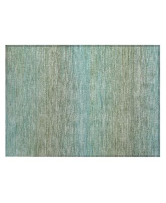 Addison - Chantille ACN1295 Rug Collection