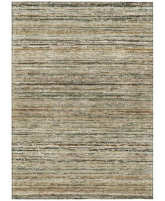 Addison - Chantille ACN1239 9'x12' Area Rug