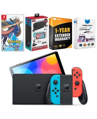 Nintendo