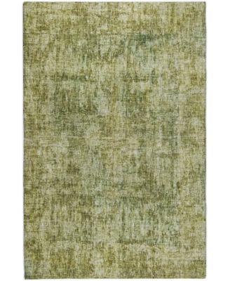 Dalyn - Boca BO9 10'x14' Area Rug