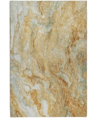 Dalyn - Boca BO14 5'x7'6'' Area Rug