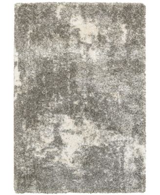 Oriental Weavers - Henderson Shag 5503H Rug Collection