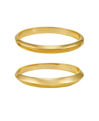 Vince Camuto