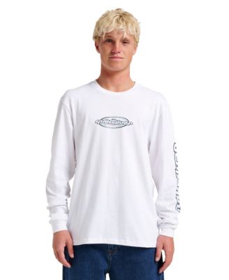 Quiksilver