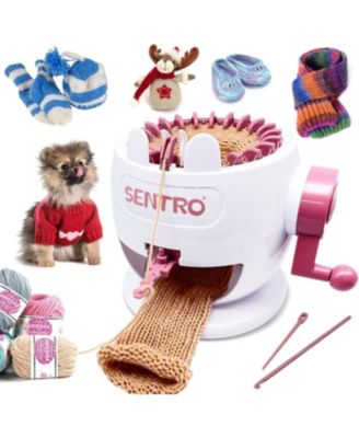SENTRO