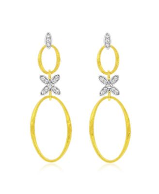 Suzy Levian New York