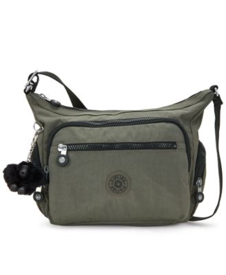Kipling - Gabby Small Shoulder Bag