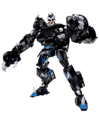 Transformers