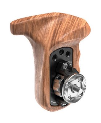 SmallRig