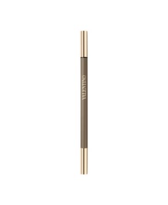 Valentino - 3-In-1 Eyebrow Pencil